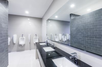 Top Bathroom Remodeling Companies in Elkhorn, NE