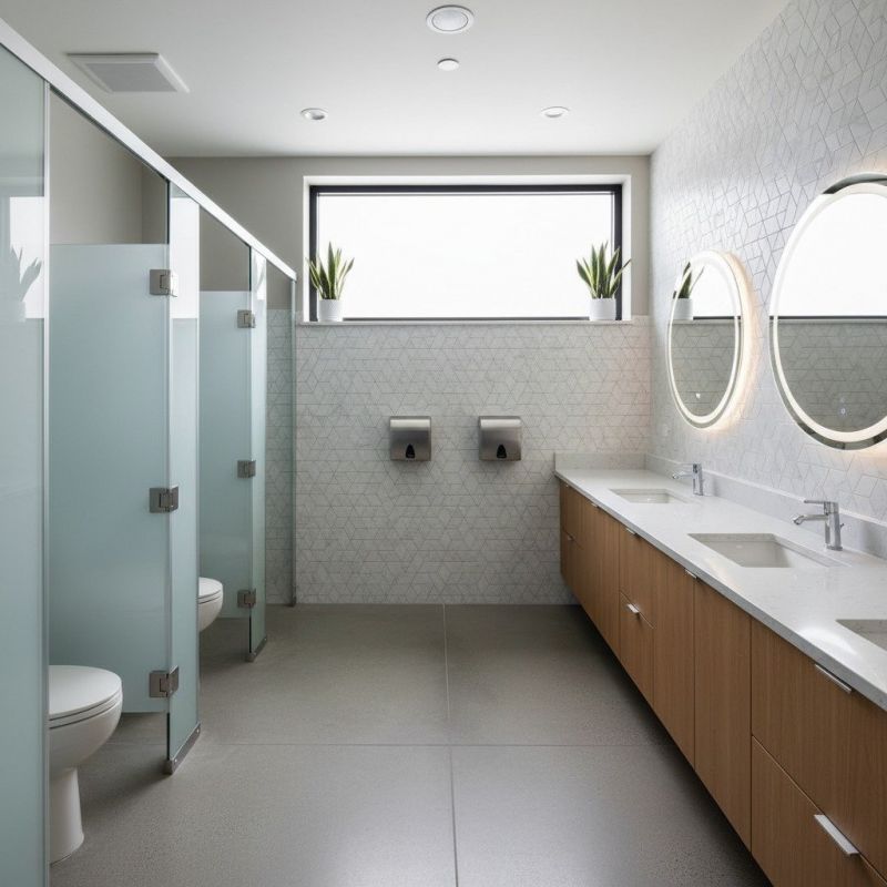 Top Bathroom Remodeling Companies in Fremont, NE