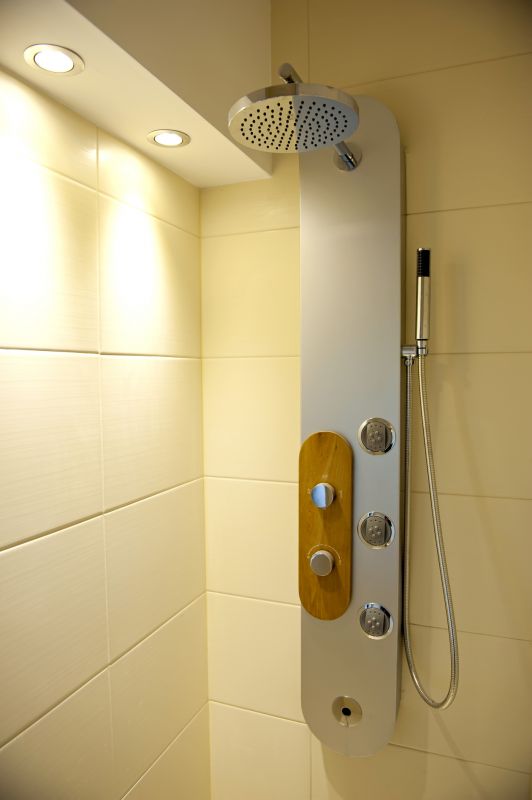 Best Shower Remodeling Contractors in Fremont, NE