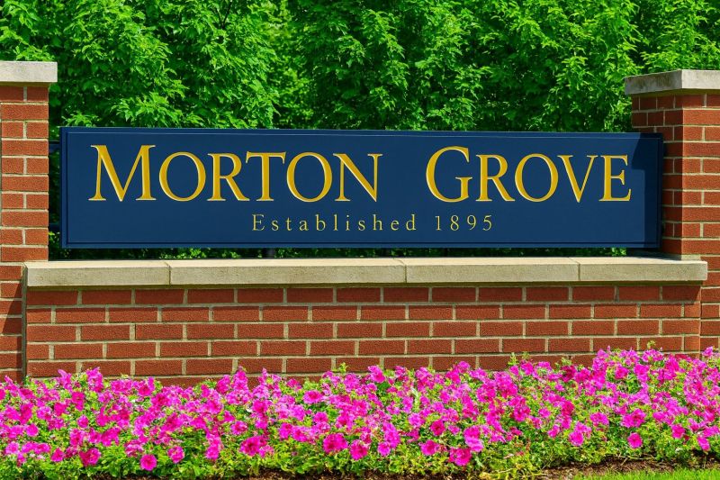 Best Bathroom Remodeling pros in Omaha, NE