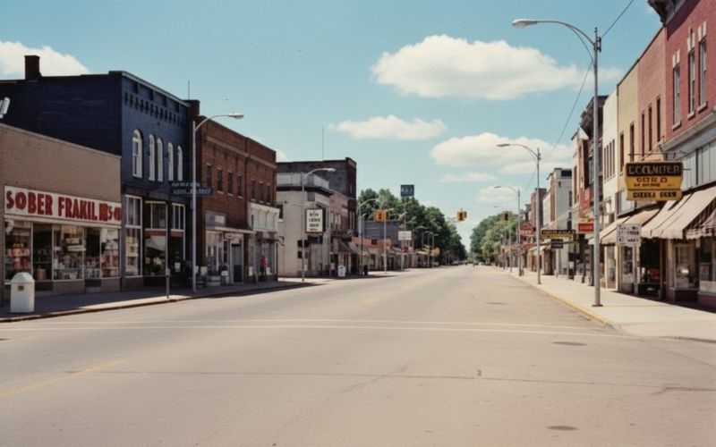 Best Bathroom Remodeling pros in Fremont, NE